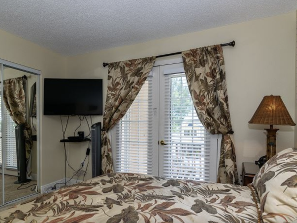 Bradenton Beach Gulf Front Vacation Rental - 2BR Florida Condo with Heated Pool